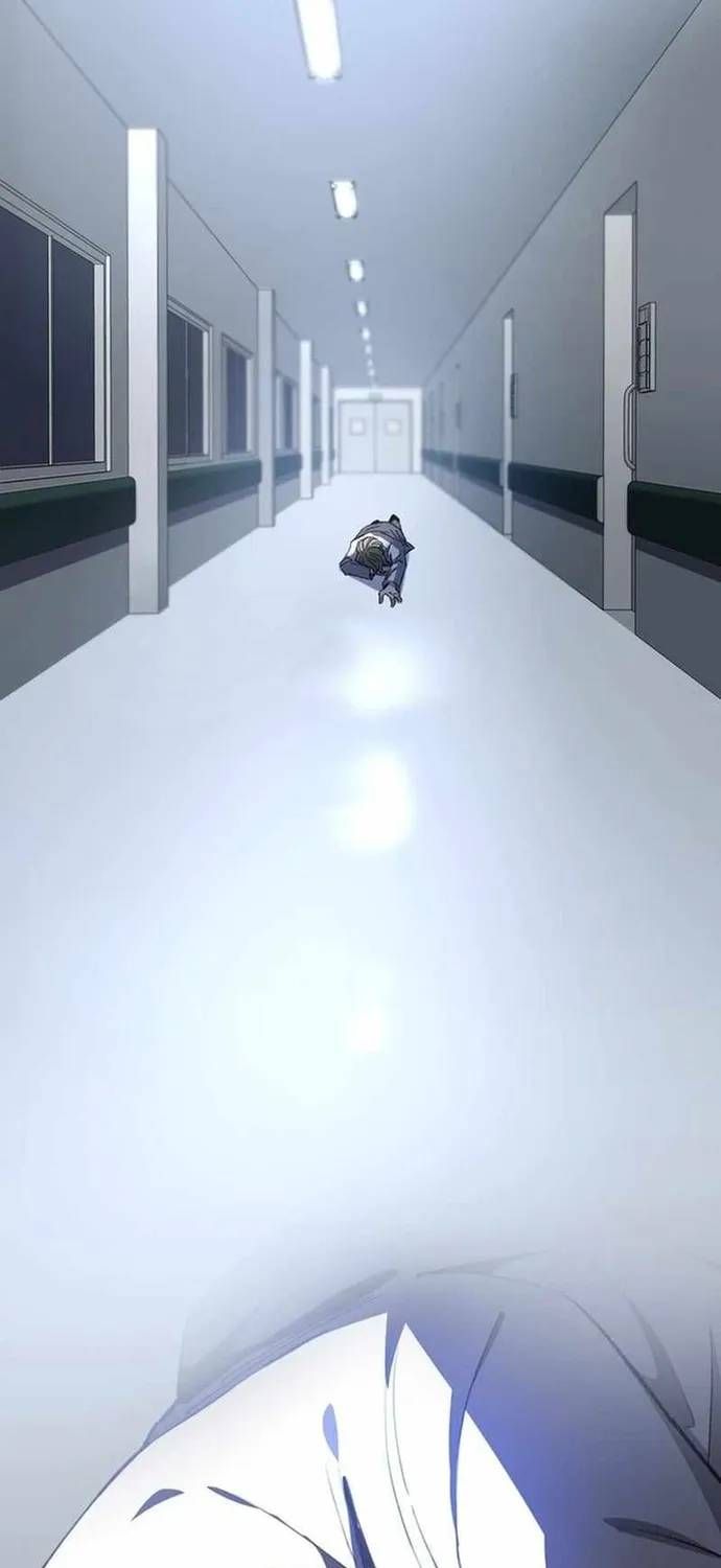 Chương 54 - Trang 63