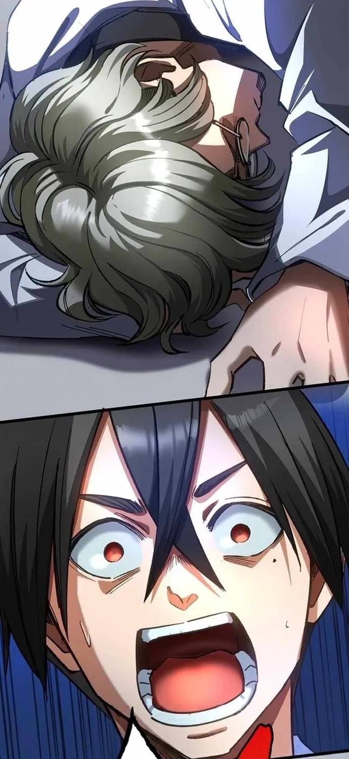 Chương 54 - Trang 64