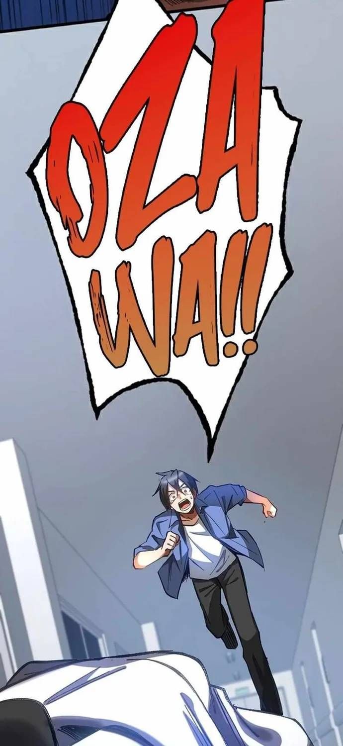 Chương 54 - Trang 65