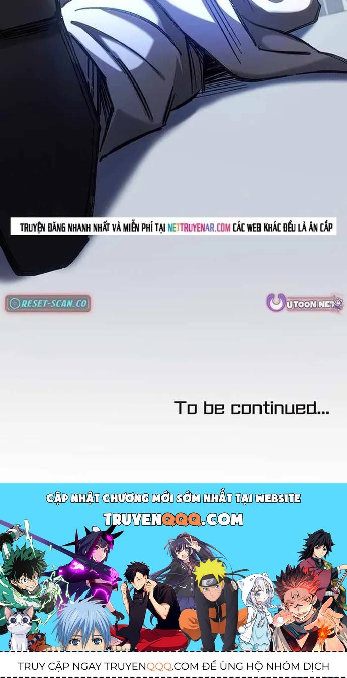 Chương 54 - Trang 66