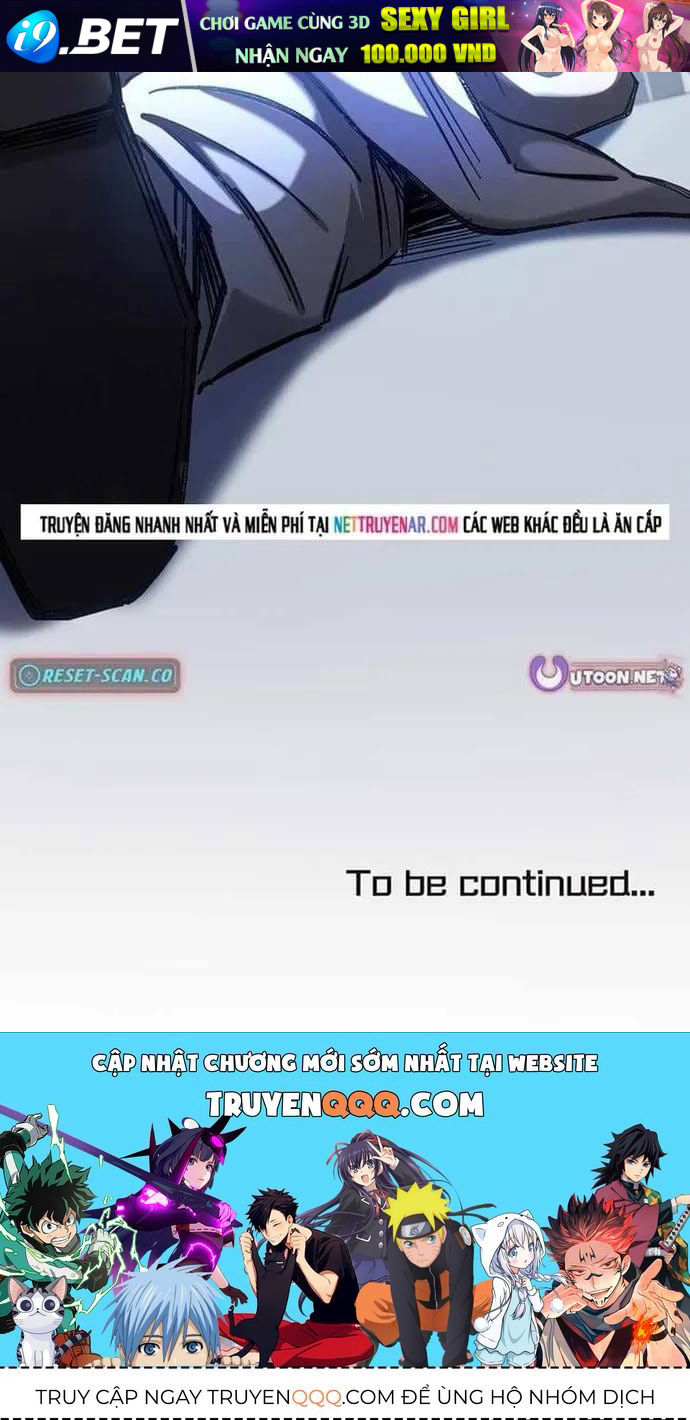 Chương 54 - Trang 67