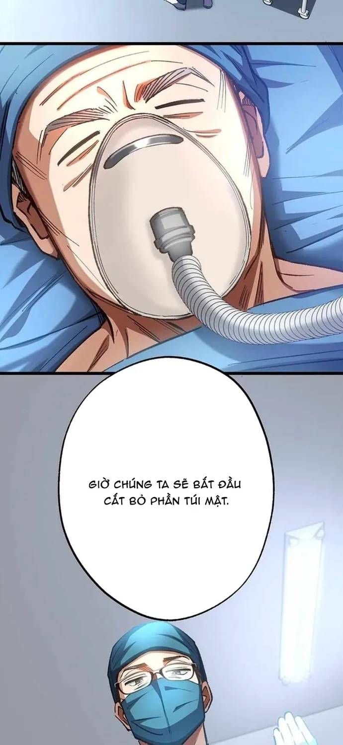 Chương 54 - Trang 8