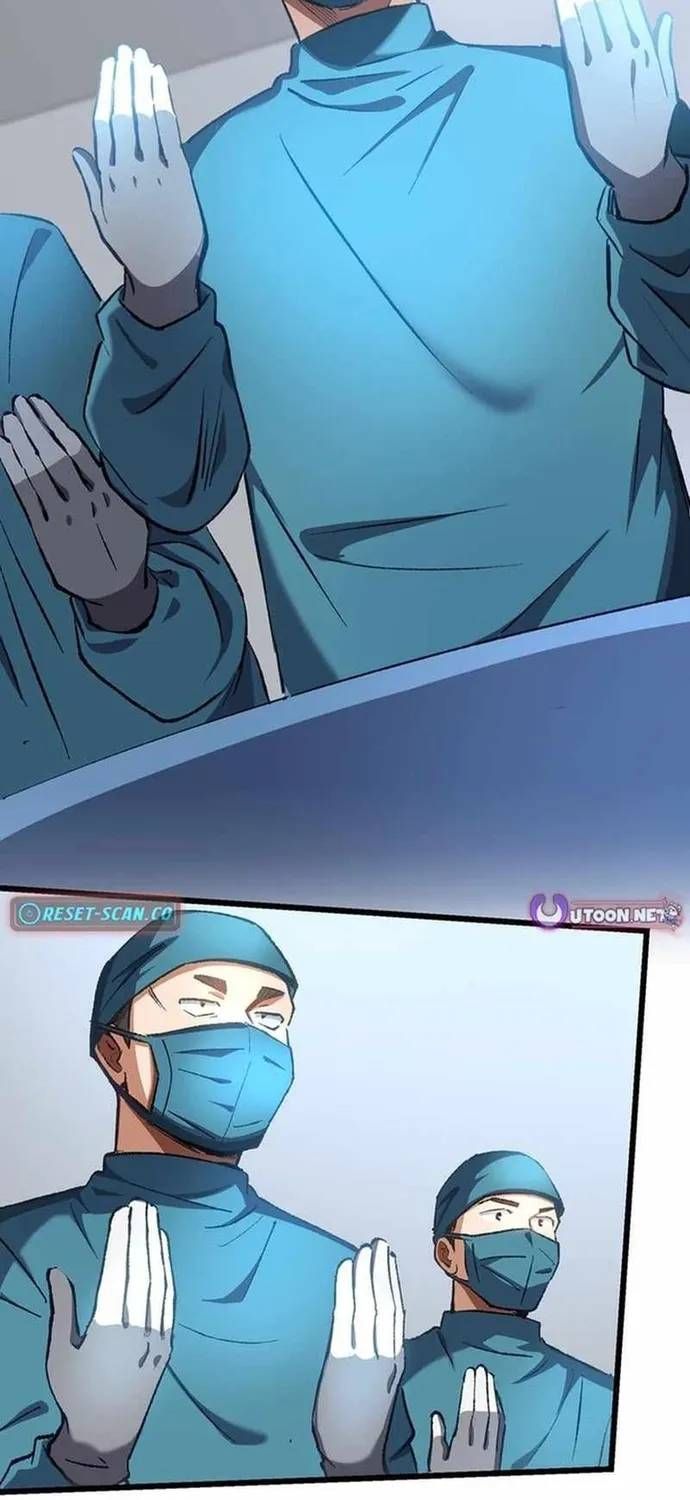 Chương 54 - Trang 9