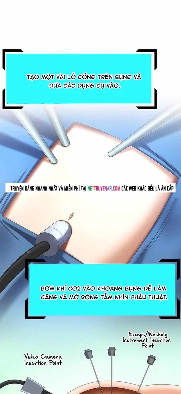 Chương 54 - Trang 10