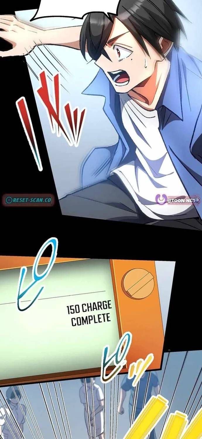 Thánh Y Sa Ngã Trọng Sinh Thành Thần Y Tối Thượng Chap 55 - Next Chap 54