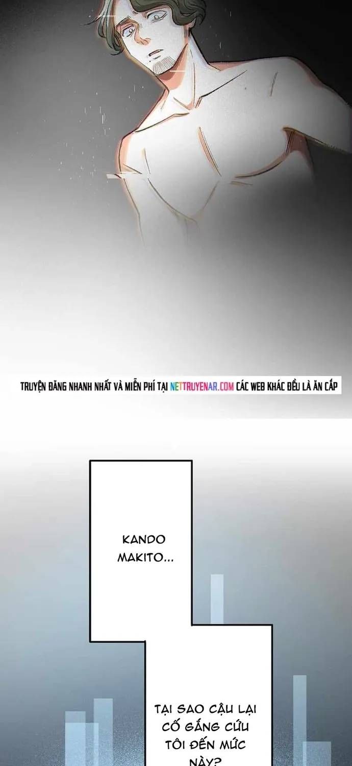 Thánh Y Sa Ngã Trọng Sinh Thành Thần Y Tối Thượng Chap 55 - Next Chap 54