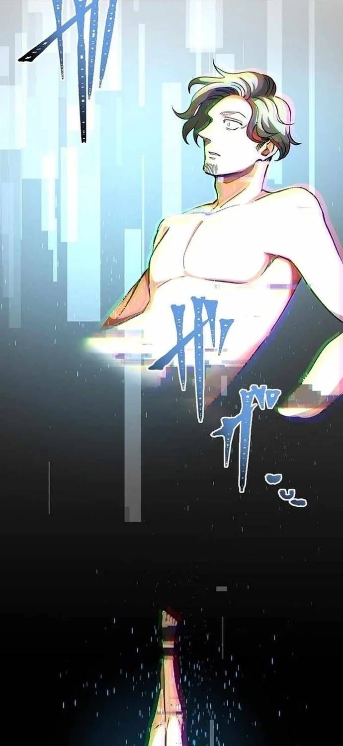 Thánh Y Sa Ngã Trọng Sinh Thành Thần Y Tối Thượng Chap 55 - Next Chap 54