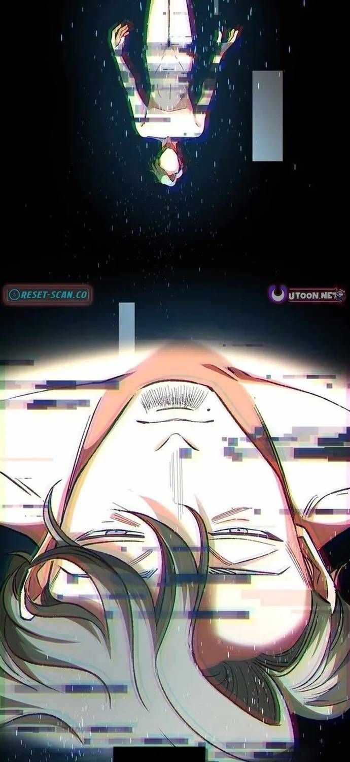 Thánh Y Sa Ngã Trọng Sinh Thành Thần Y Tối Thượng Chap 55 - Next Chap 54