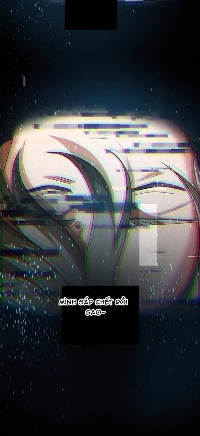 Thánh Y Sa Ngã Trọng Sinh Thành Thần Y Tối Thượng Chap 55 - Next Chap 54