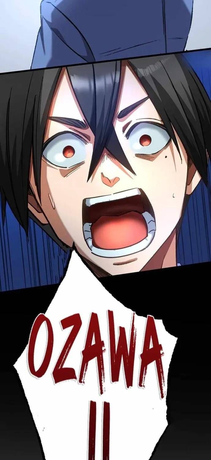 Thánh Y Sa Ngã Trọng Sinh Thành Thần Y Tối Thượng Chap 55 - Next Chap 54