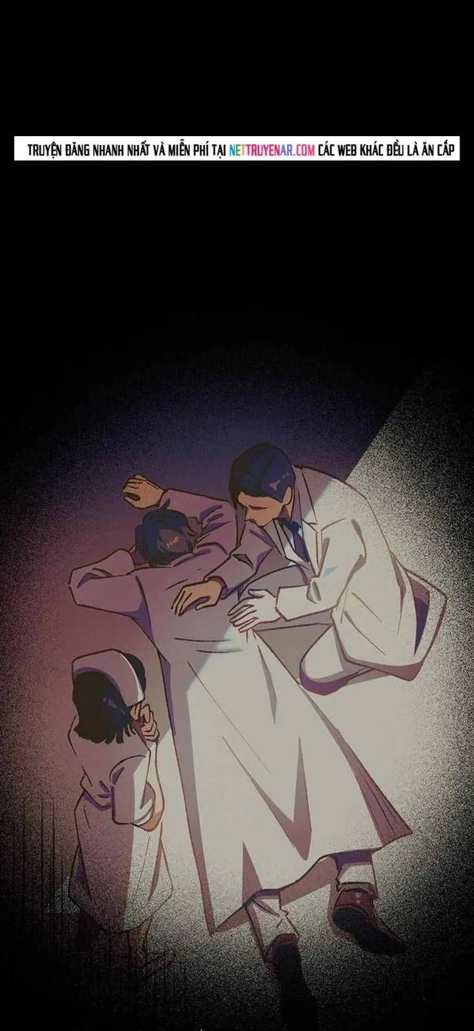 Thánh Y Sa Ngã Trọng Sinh Thành Thần Y Tối Thượng Chap 55 - Next Chap 54