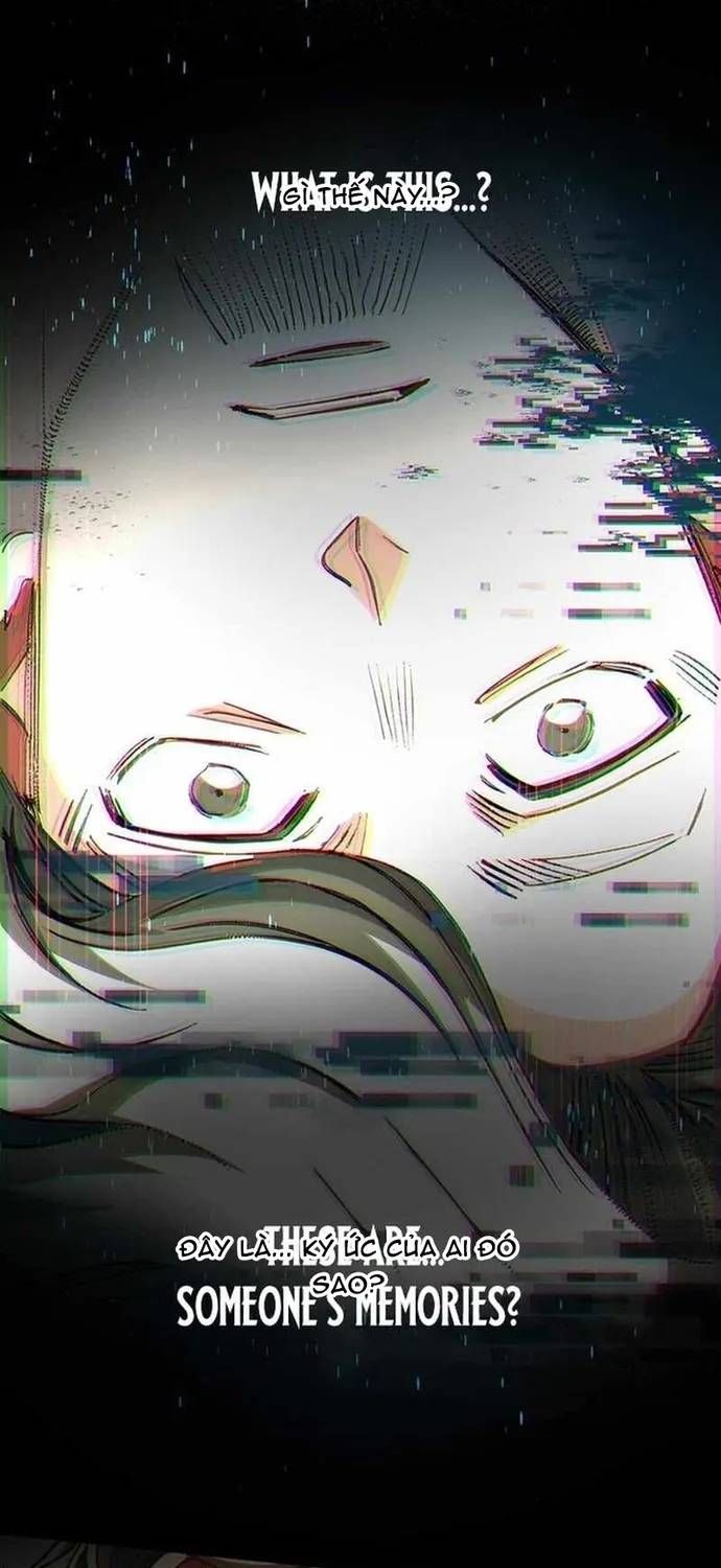 Thánh Y Sa Ngã Trọng Sinh Thành Thần Y Tối Thượng Chap 55 - Next Chap 54