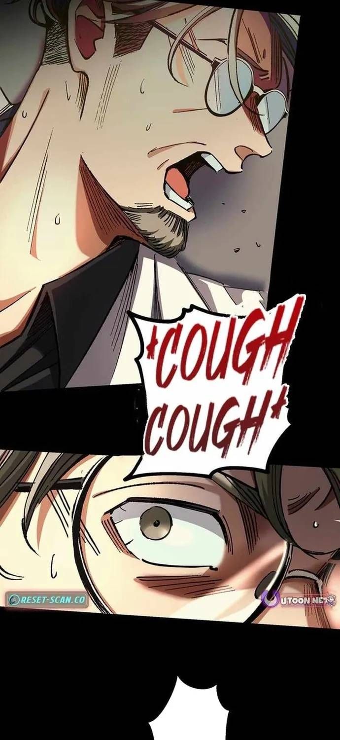 Thánh Y Sa Ngã Trọng Sinh Thành Thần Y Tối Thượng Chap 55 - Next Chap 54