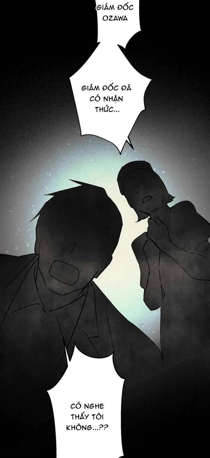 Thánh Y Sa Ngã Trọng Sinh Thành Thần Y Tối Thượng Chap 55 - Next Chap 54