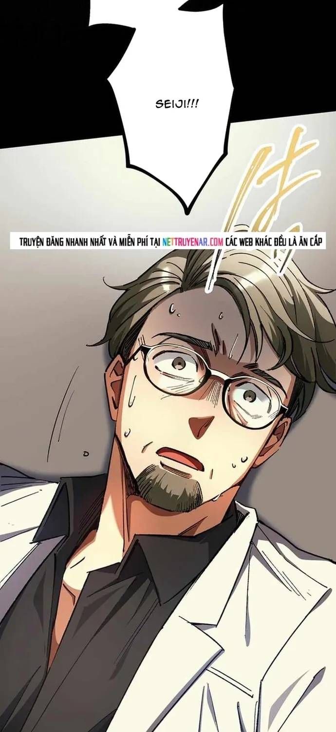 Thánh Y Sa Ngã Trọng Sinh Thành Thần Y Tối Thượng Chap 55 - Next Chap 54