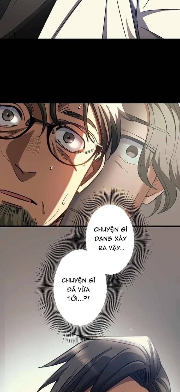 Thánh Y Sa Ngã Trọng Sinh Thành Thần Y Tối Thượng Chap 55 - Next Chap 54