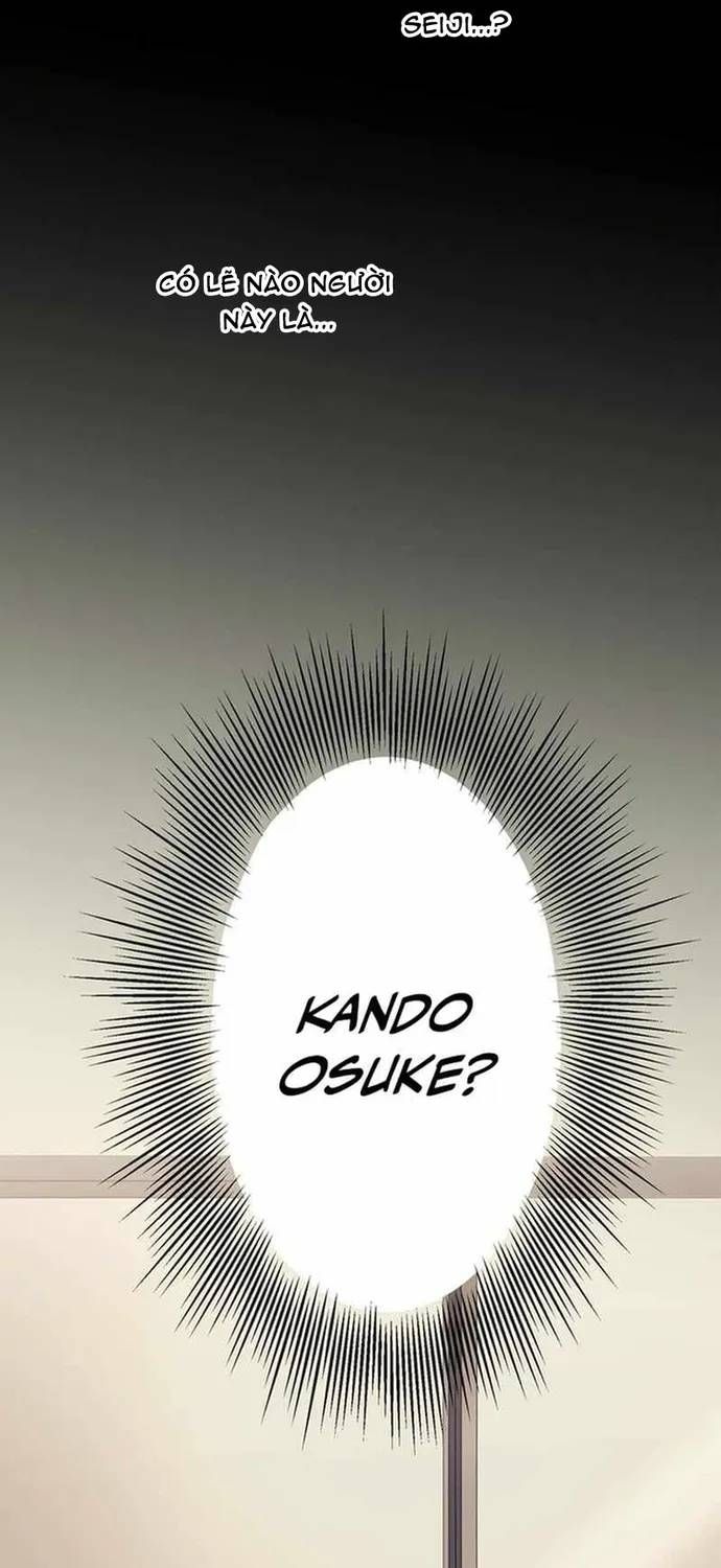 Thánh Y Sa Ngã Trọng Sinh Thành Thần Y Tối Thượng Chap 55 - Next Chap 54