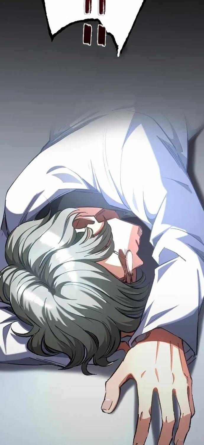 Thánh Y Sa Ngã Trọng Sinh Thành Thần Y Tối Thượng Chap 55 - Next Chap 54