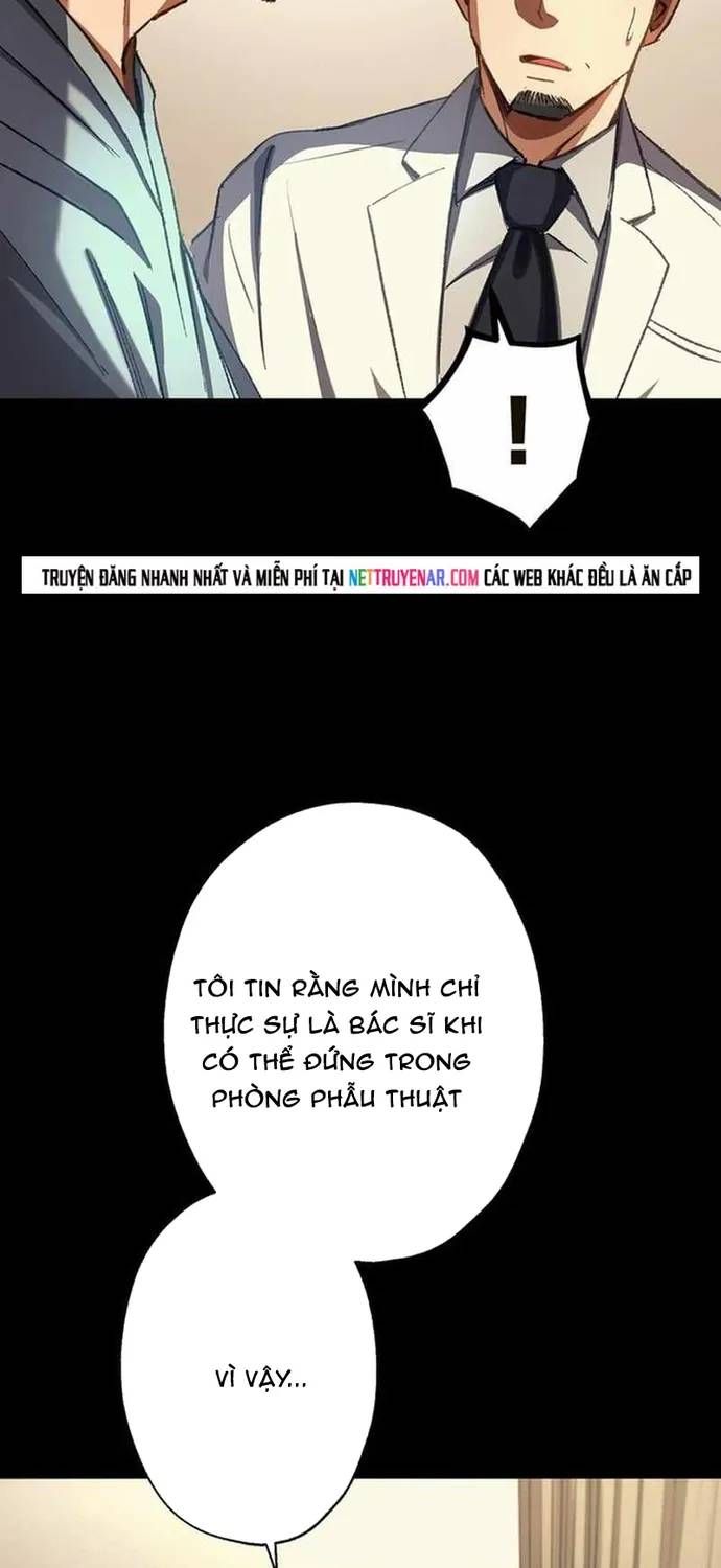 Thánh Y Sa Ngã Trọng Sinh Thành Thần Y Tối Thượng Chap 55 - Next Chap 54