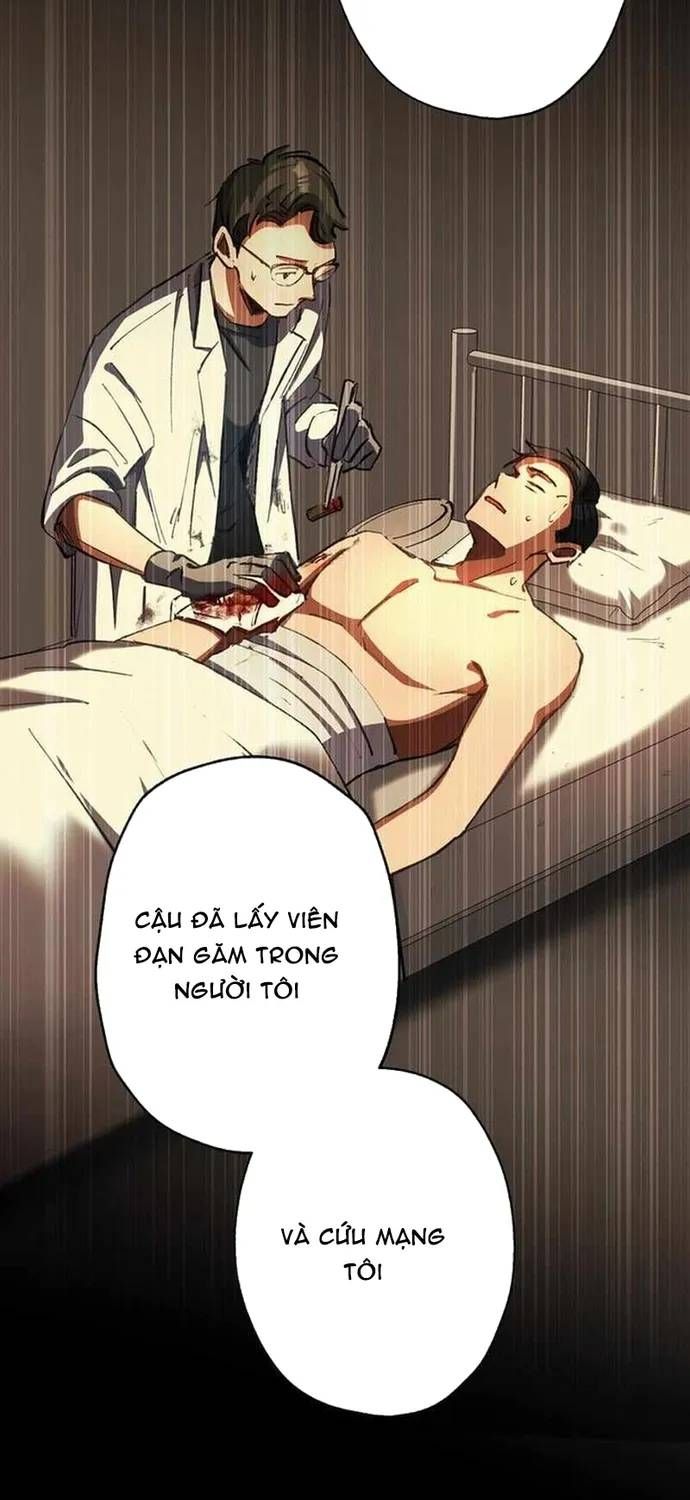 Thánh Y Sa Ngã Trọng Sinh Thành Thần Y Tối Thượng Chap 55 - Next Chap 54