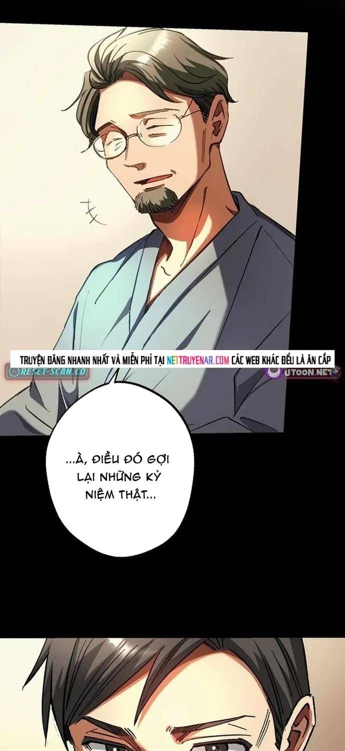 Thánh Y Sa Ngã Trọng Sinh Thành Thần Y Tối Thượng Chap 55 - Next Chap 54