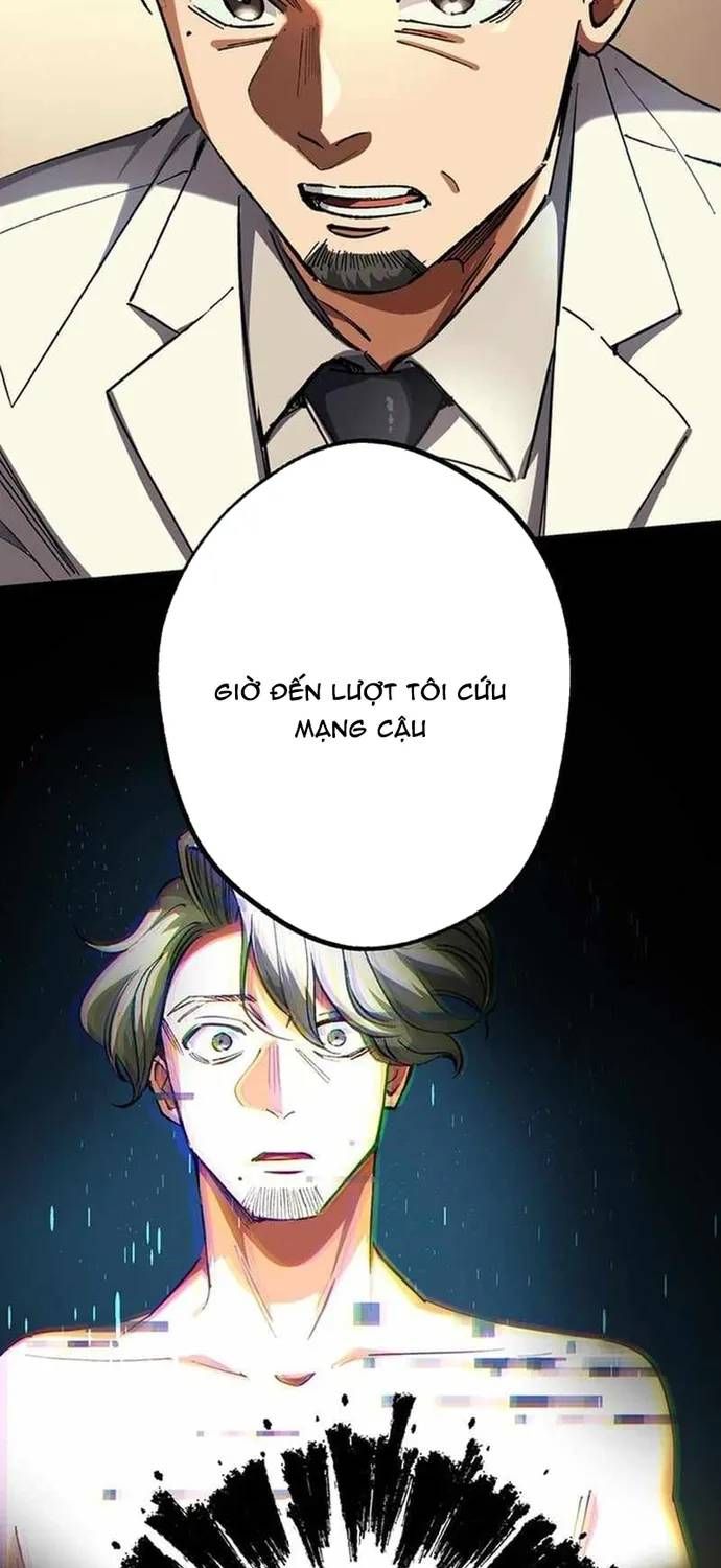 Thánh Y Sa Ngã Trọng Sinh Thành Thần Y Tối Thượng Chap 55 - Next Chap 54