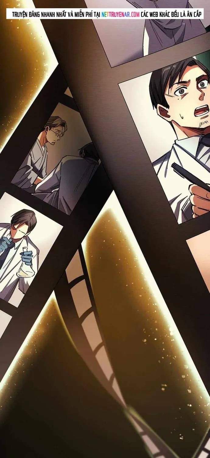 Thánh Y Sa Ngã Trọng Sinh Thành Thần Y Tối Thượng Chap 55 - Next Chap 54