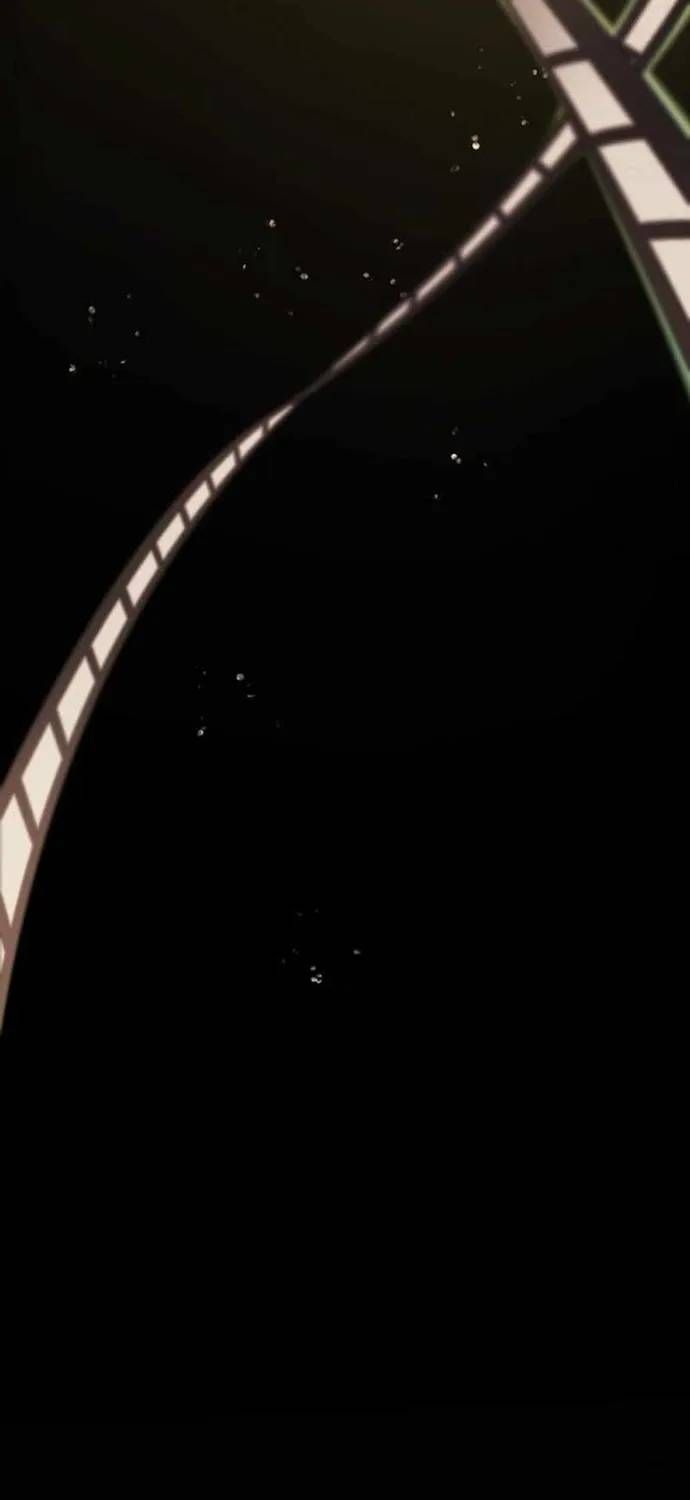 Thánh Y Sa Ngã Trọng Sinh Thành Thần Y Tối Thượng Chap 55 - Next Chap 54