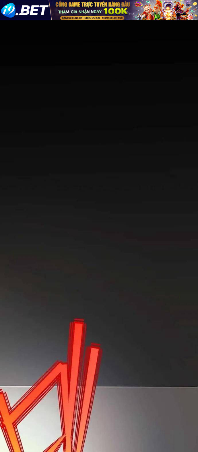 Thánh Y Sa Ngã Trọng Sinh Thành Thần Y Tối Thượng Chap 55 - Next Chap 54