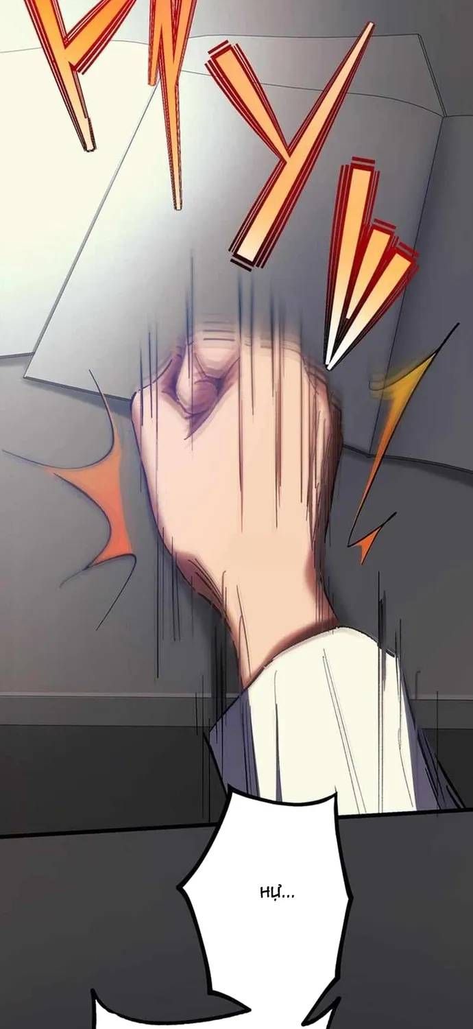 Thánh Y Sa Ngã Trọng Sinh Thành Thần Y Tối Thượng Chap 55 - Next Chap 54