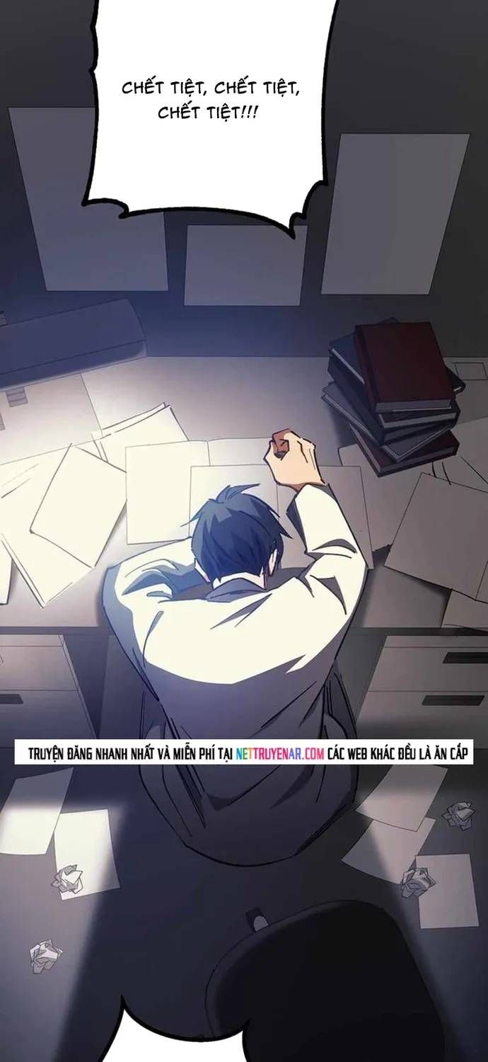 Thánh Y Sa Ngã Trọng Sinh Thành Thần Y Tối Thượng Chap 55 - Next Chap 54