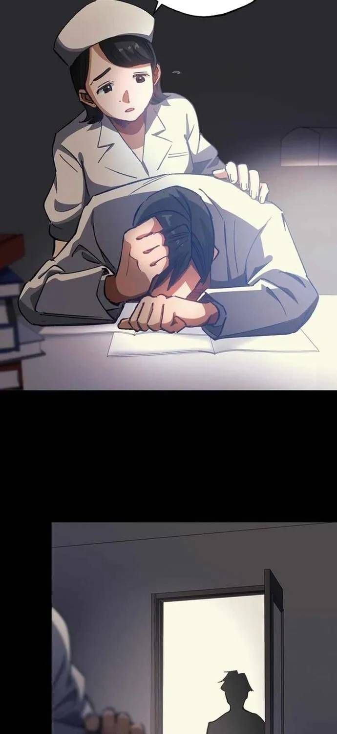 Thánh Y Sa Ngã Trọng Sinh Thành Thần Y Tối Thượng Chap 55 - Next Chap 54