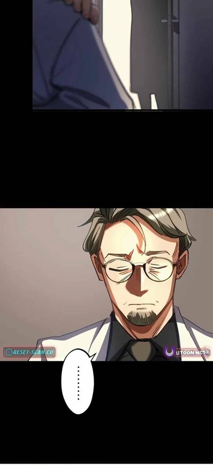 Thánh Y Sa Ngã Trọng Sinh Thành Thần Y Tối Thượng Chap 55 - Next Chap 54