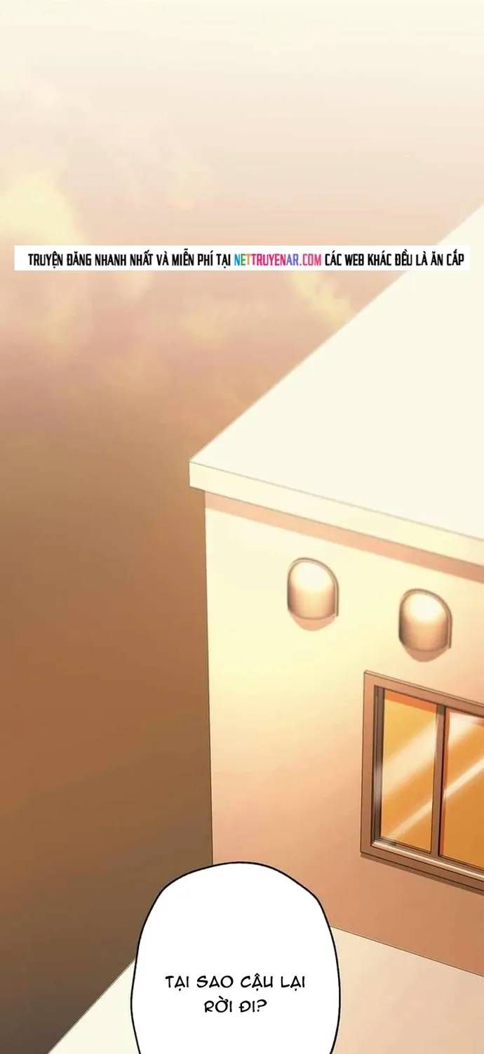 Thánh Y Sa Ngã Trọng Sinh Thành Thần Y Tối Thượng Chap 55 - Next Chap 54