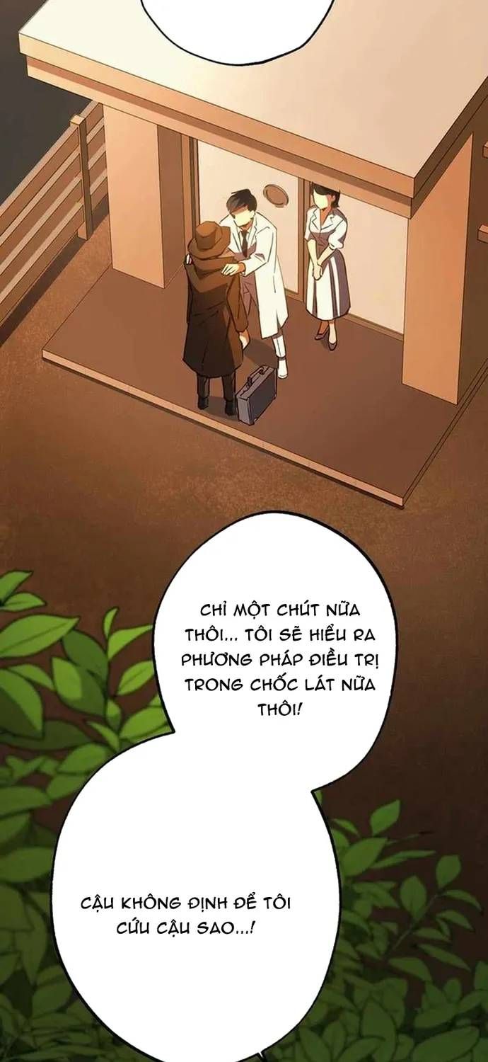 Thánh Y Sa Ngã Trọng Sinh Thành Thần Y Tối Thượng Chap 55 - Next Chap 54