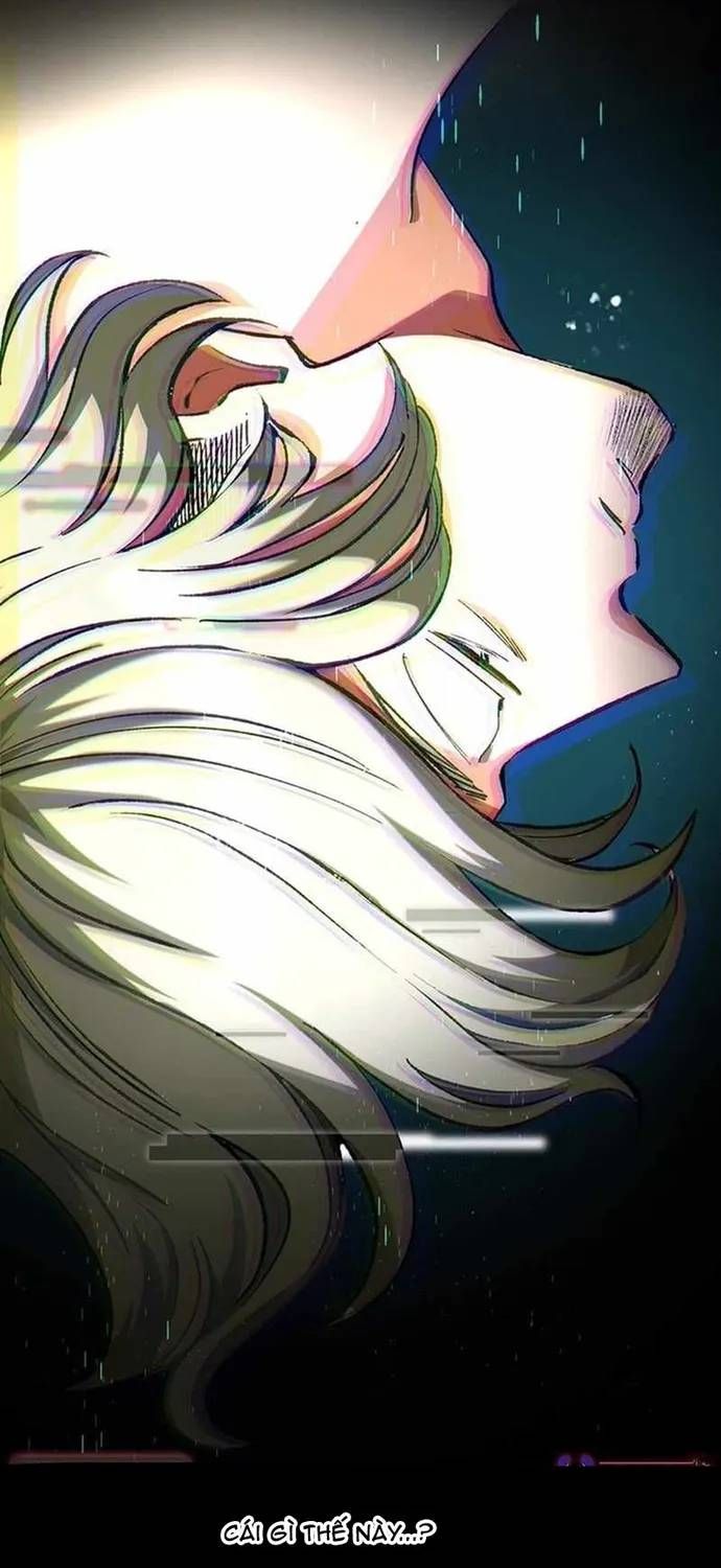 Thánh Y Sa Ngã Trọng Sinh Thành Thần Y Tối Thượng Chap 55 - Next Chap 54