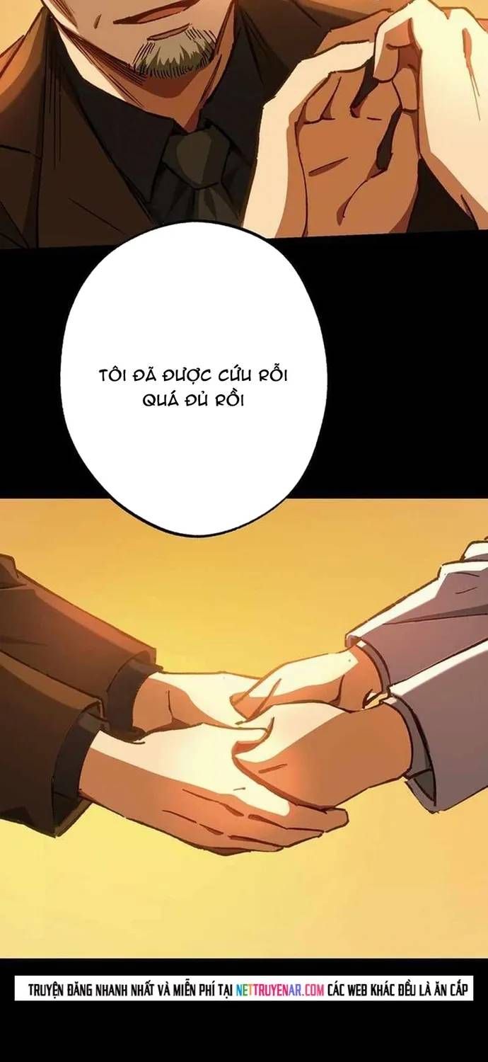 Thánh Y Sa Ngã Trọng Sinh Thành Thần Y Tối Thượng Chap 55 - Next Chap 54