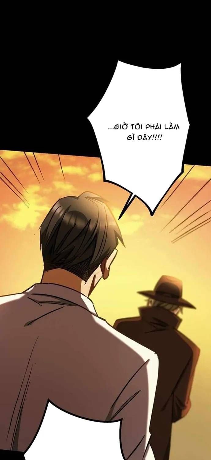 Thánh Y Sa Ngã Trọng Sinh Thành Thần Y Tối Thượng Chap 55 - Next Chap 54