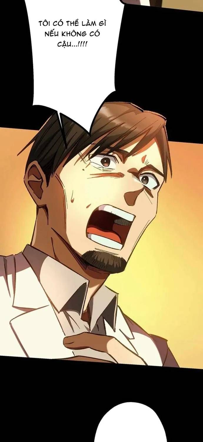 Thánh Y Sa Ngã Trọng Sinh Thành Thần Y Tối Thượng Chap 55 - Next Chap 54