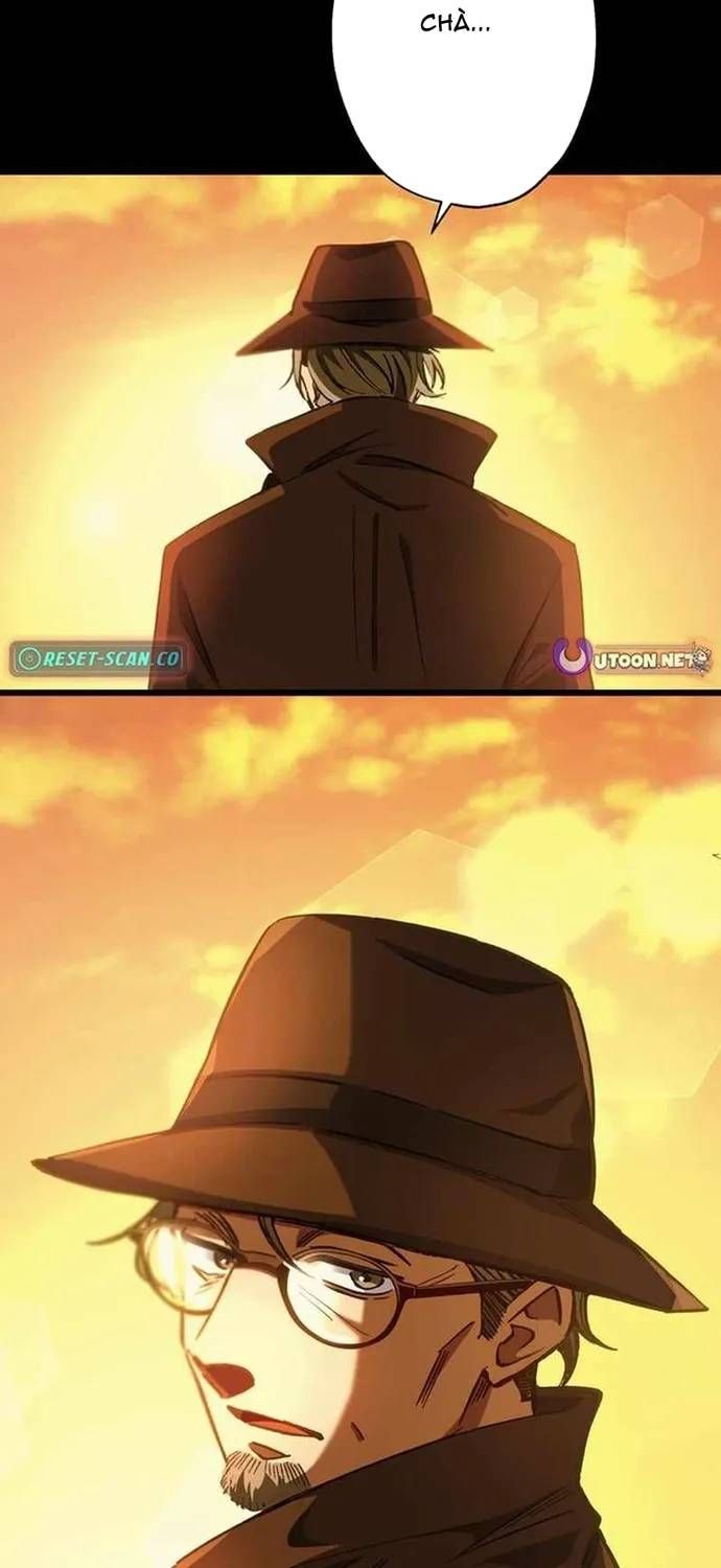 Thánh Y Sa Ngã Trọng Sinh Thành Thần Y Tối Thượng Chap 55 - Next Chap 54