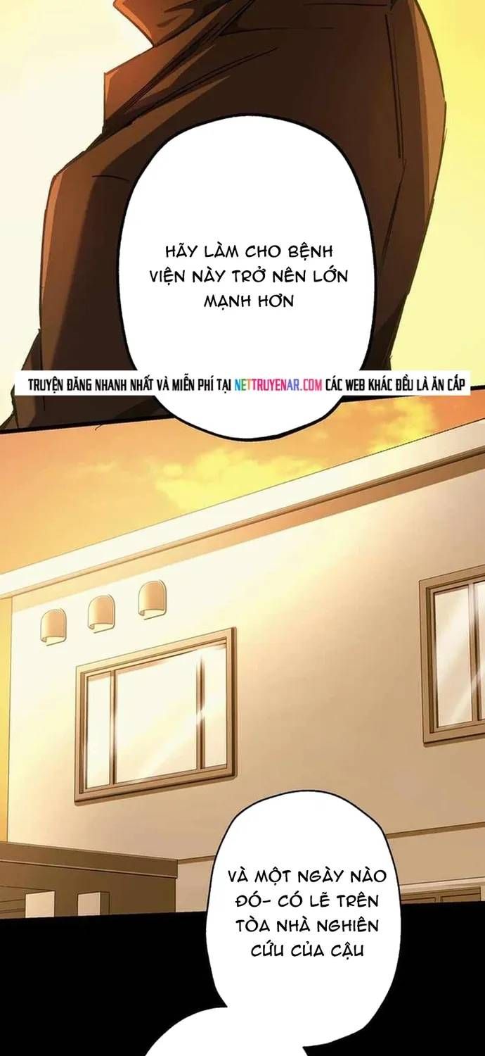 Thánh Y Sa Ngã Trọng Sinh Thành Thần Y Tối Thượng Chap 55 - Next Chap 54