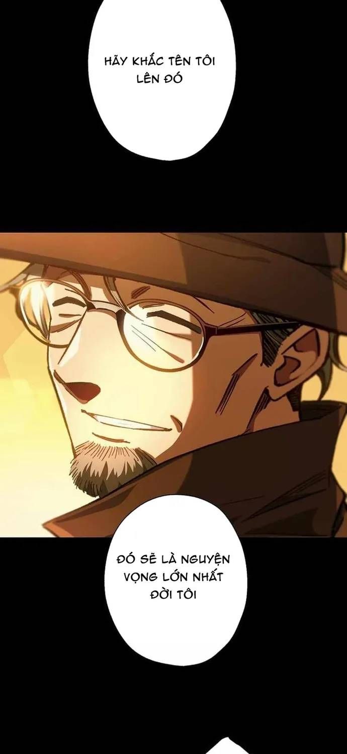 Thánh Y Sa Ngã Trọng Sinh Thành Thần Y Tối Thượng Chap 55 - Next Chap 54