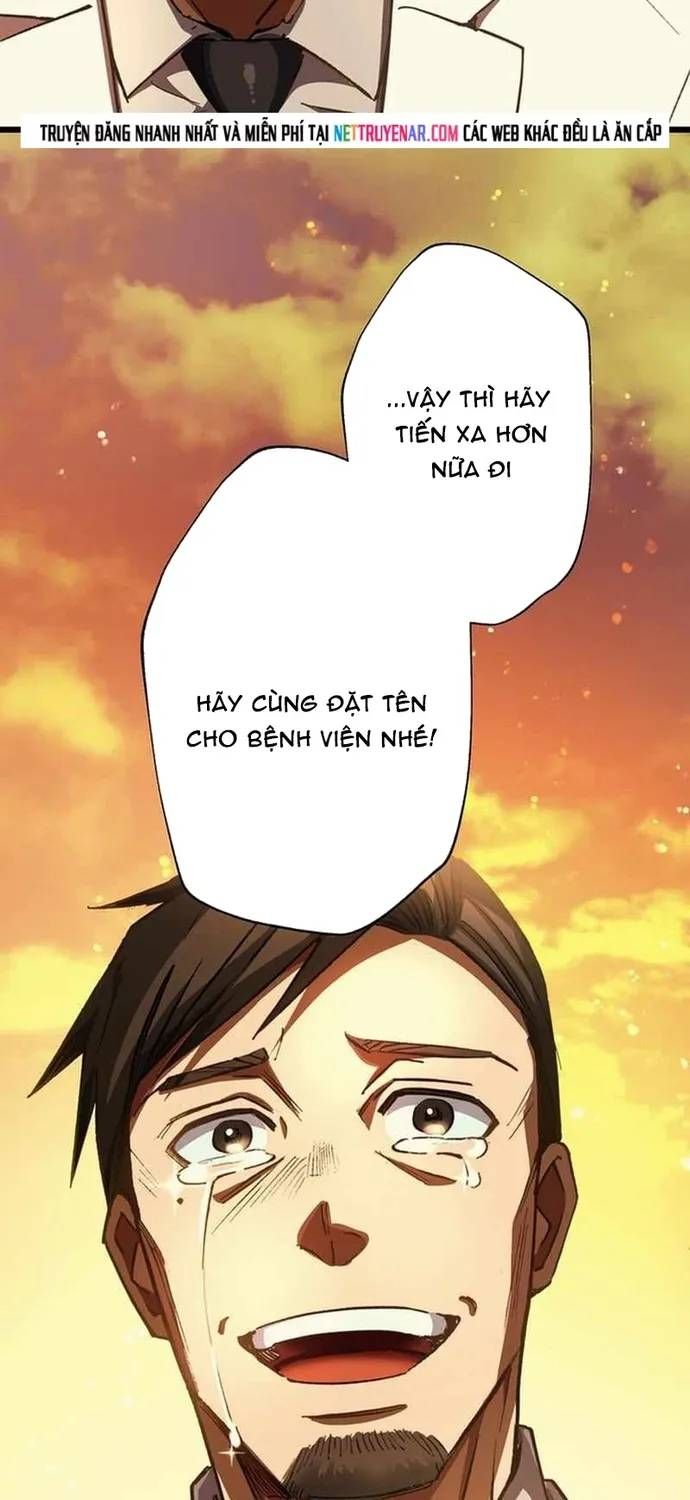 Thánh Y Sa Ngã Trọng Sinh Thành Thần Y Tối Thượng Chap 55 - Next Chap 54