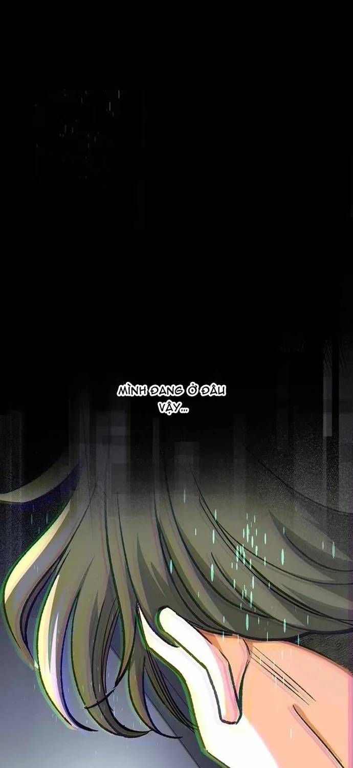 Thánh Y Sa Ngã Trọng Sinh Thành Thần Y Tối Thượng Chap 55 - Next Chap 54