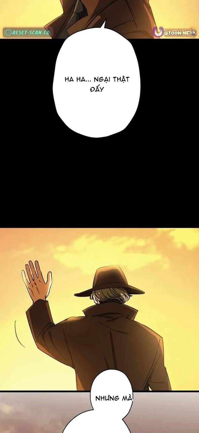 Thánh Y Sa Ngã Trọng Sinh Thành Thần Y Tối Thượng Chap 55 - Next Chap 54