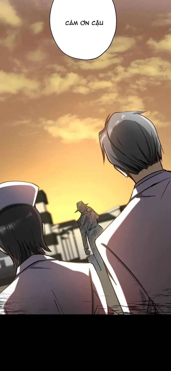 Thánh Y Sa Ngã Trọng Sinh Thành Thần Y Tối Thượng Chap 55 - Next Chap 54