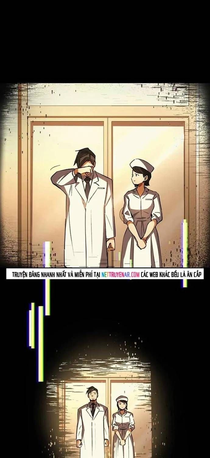 Thánh Y Sa Ngã Trọng Sinh Thành Thần Y Tối Thượng Chap 55 - Next Chap 54