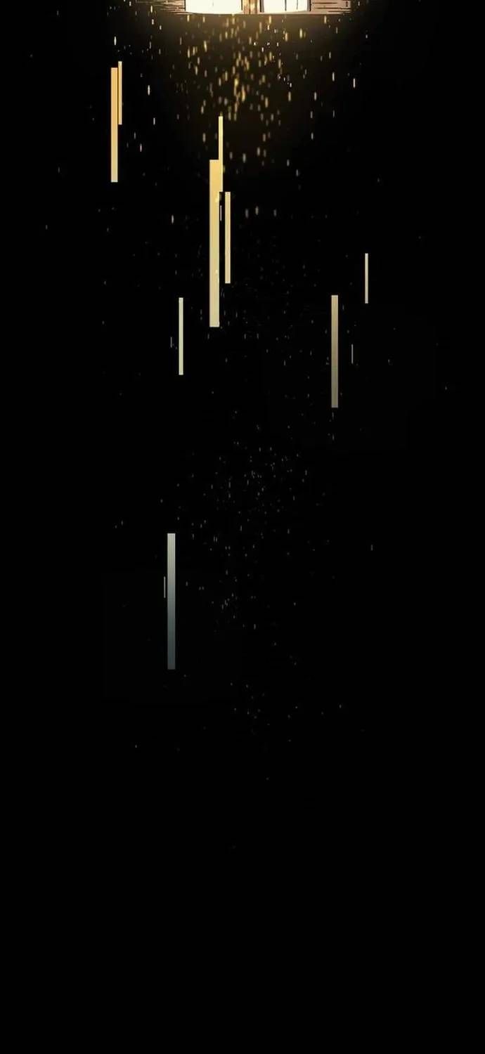 Thánh Y Sa Ngã Trọng Sinh Thành Thần Y Tối Thượng Chap 55 - Next Chap 54