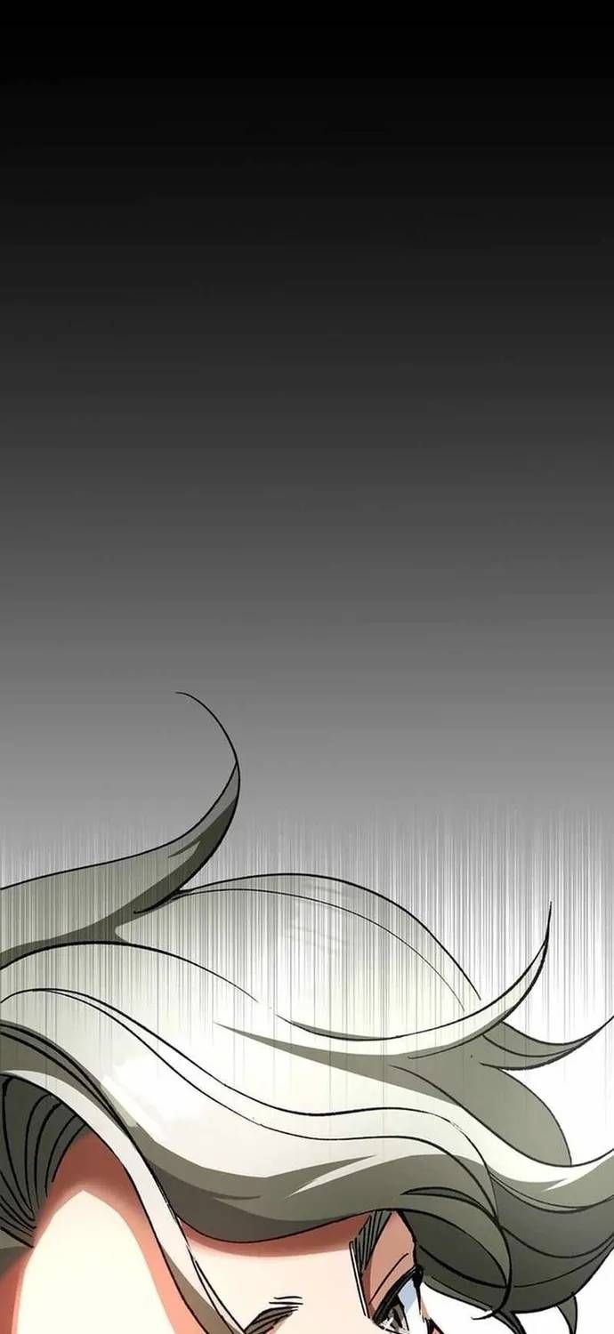 Thánh Y Sa Ngã Trọng Sinh Thành Thần Y Tối Thượng Chap 55 - Next Chap 54