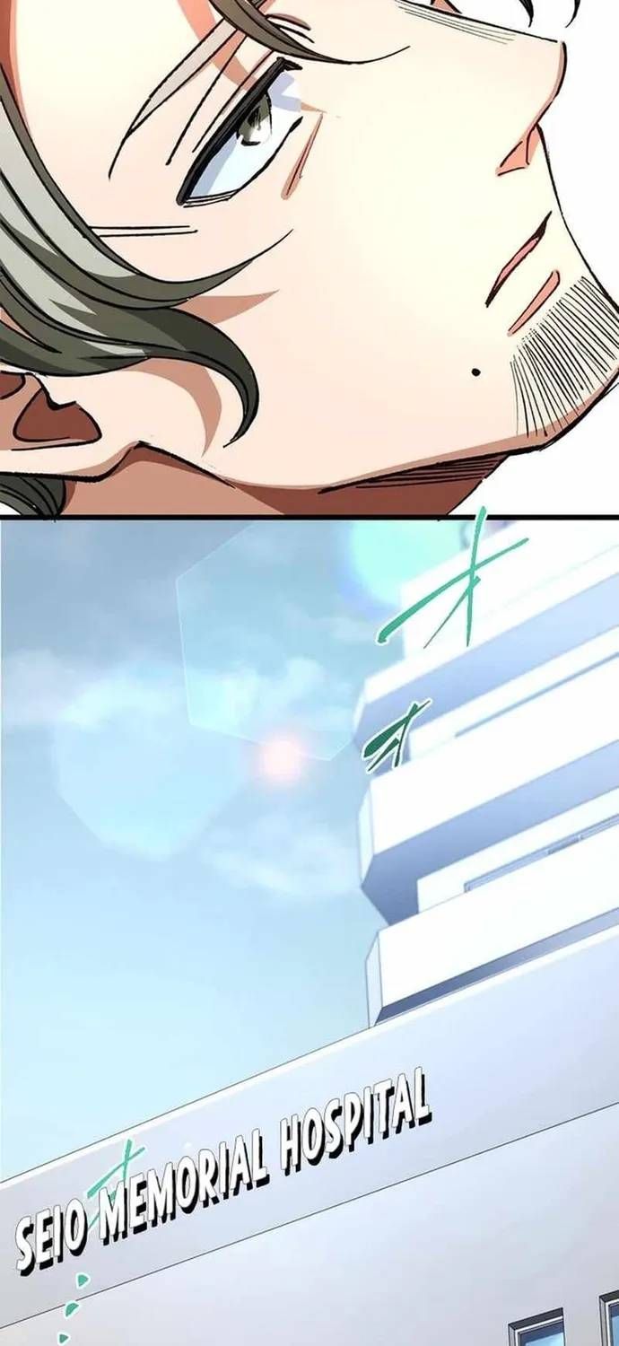 Thánh Y Sa Ngã Trọng Sinh Thành Thần Y Tối Thượng Chap 55 - Next Chap 54